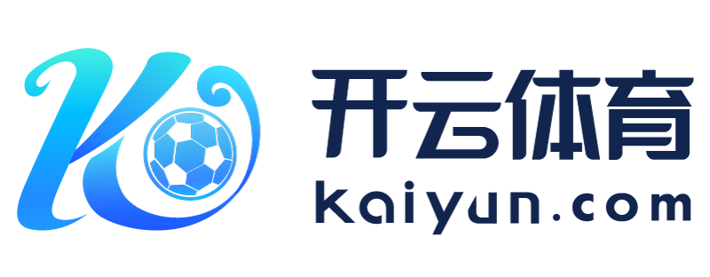 贵州省凯里市云开体育官网登录入口